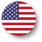 Logo

Description automatically generated with medium confidence