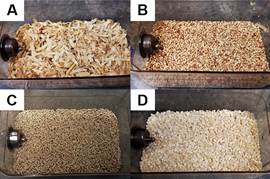 A picture containing box, different
Description automatically generated