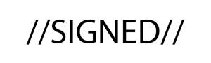Text, logo

AI-generated content may be incorrect.