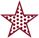 Shape, arrow

Description automatically generated