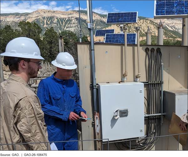 A picture containing person, standing

AI-generated content may be incorrect.