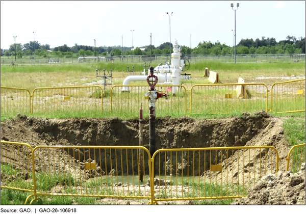 A picture containing text, grass, fence, outdoor

AI-generated content may be incorrect.