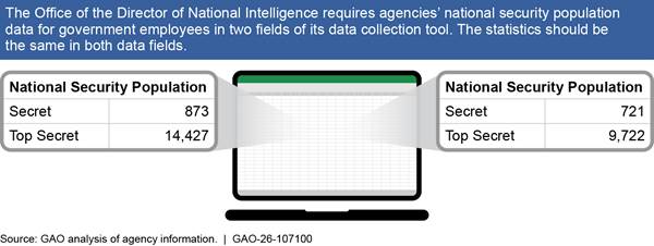 Text

AI-generated content may be incorrect.