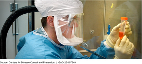 A picture containing person, indoor, hospital room, room

AI-generated content may be incorrect.