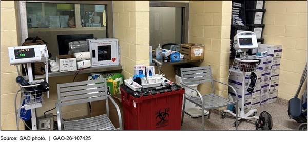 A picture containing text, indoor, floor, office
AI-generated content may be incorrect.