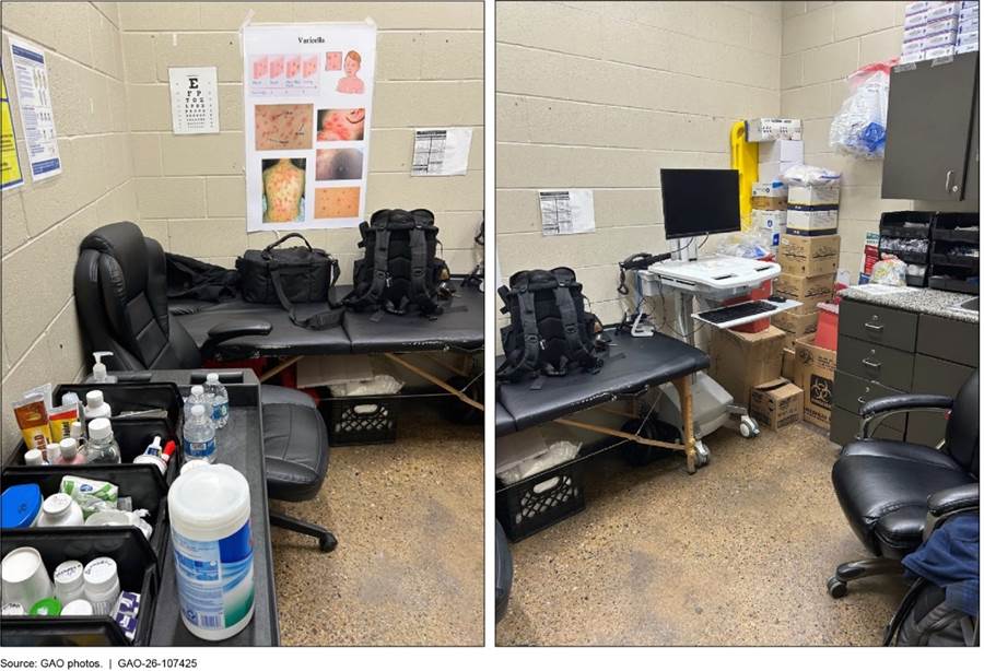 A picture containing text, indoor, office, items
AI-generated content may be incorrect.