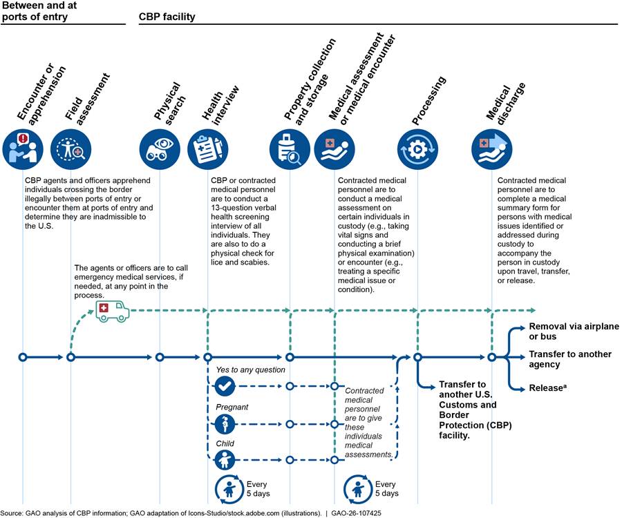 A picture containing diagram
AI-generated content may be incorrect.