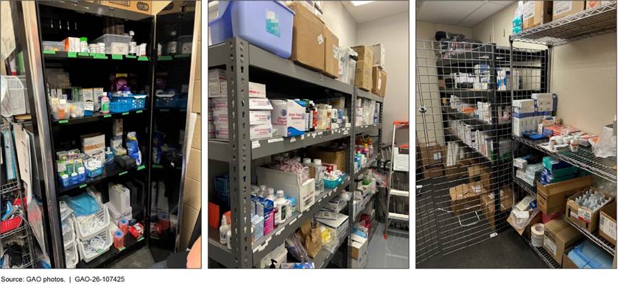 A picture containing text, indoor, scene, shop
AI-generated content may be incorrect.