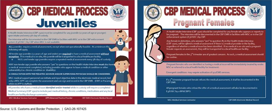 Graphical user interface, text, application
AI-generated content may be incorrect.