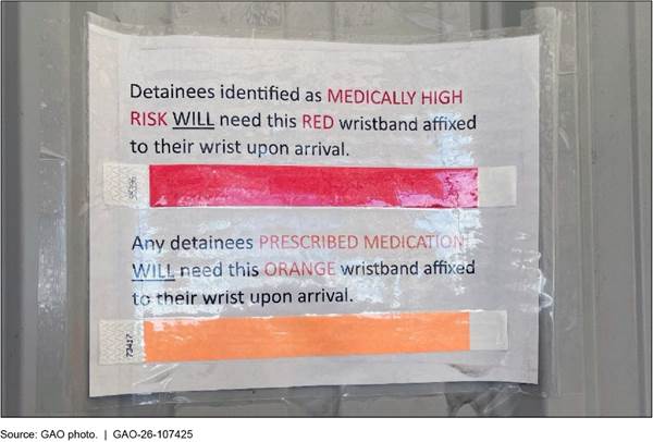 Text, letter
AI-generated content may be incorrect.