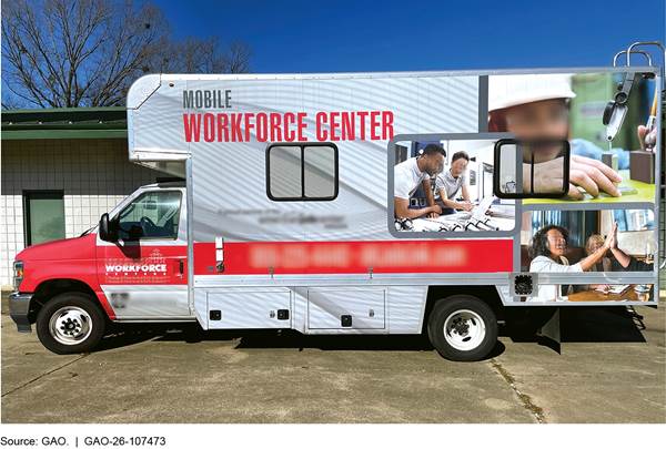 A picture containing text, truck, outdoor, sky

AI-generated content may be incorrect.