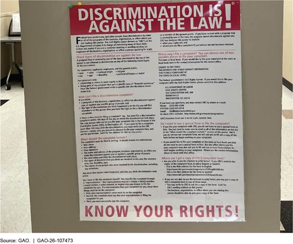 Text, letter

AI-generated content may be incorrect.