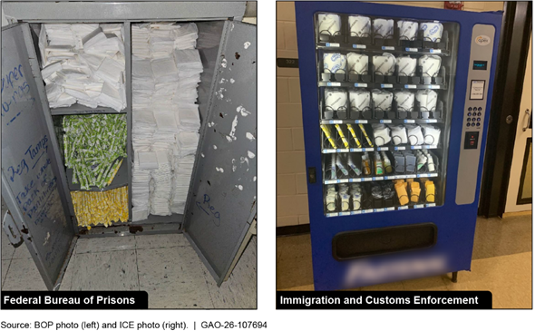 A picture containing text, vending machine

AI-generated content may be incorrect.