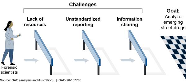 A picture containing text, watch

AI-generated content may be incorrect.