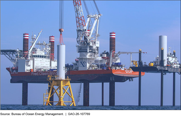 A picture containing sky, outdoor, ship
AI-generated content may be incorrect.