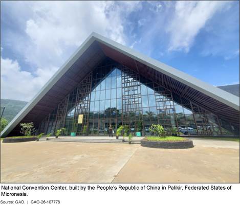 A building with glass walls

AI-generated content may be incorrect.