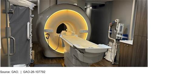 A picture containing indoor, toilet

AI-generated content may be incorrect.
