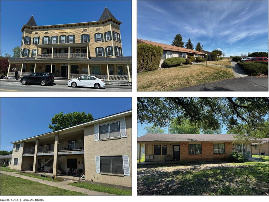A picture containing text, building, outdoor, sky

AI-generated content may be incorrect.