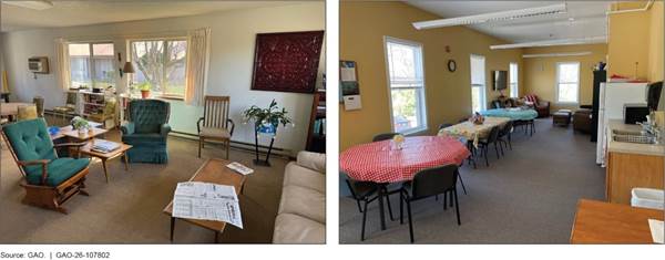 A picture containing floor, living, room, indoor

AI-generated content may be incorrect.