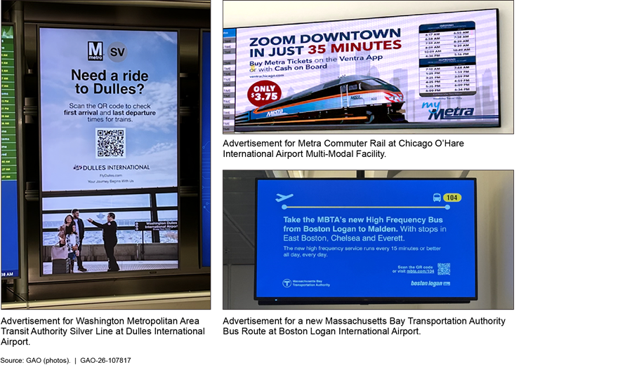 Graphical user interface

AI-generated content may be incorrect.