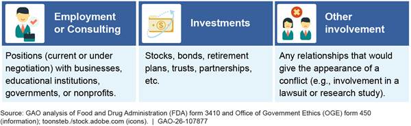 Graphical user interface, application

AI-generated content may be incorrect.