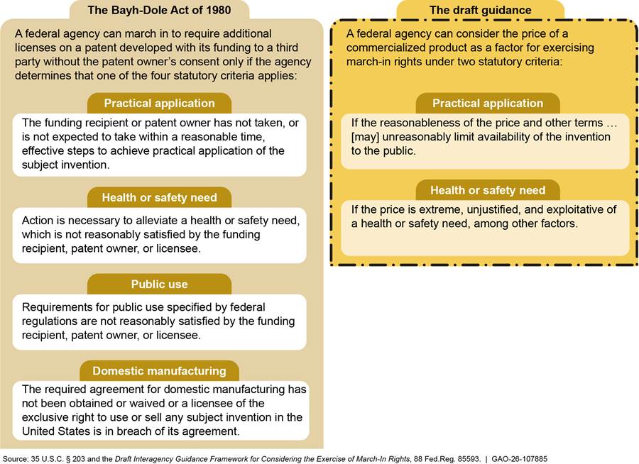 Text
AI-generated content may be incorrect.