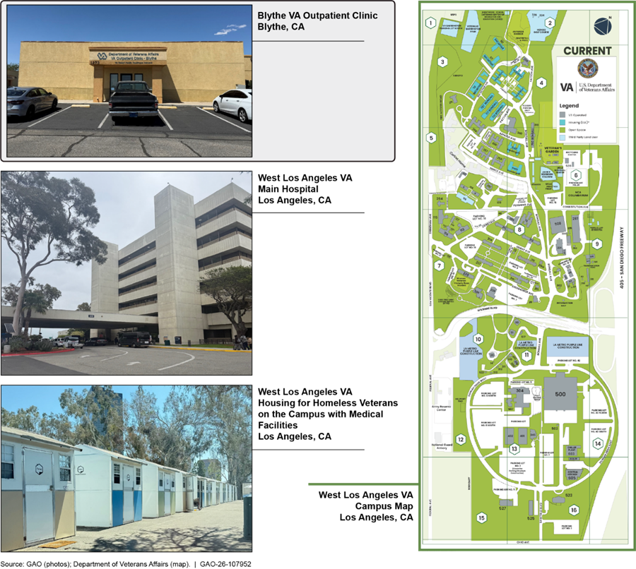 Graphical user interface

AI-generated content may be incorrect.