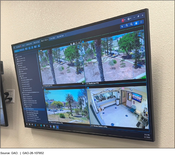 A picture containing text, electronics, display, computer

AI-generated content may be incorrect.