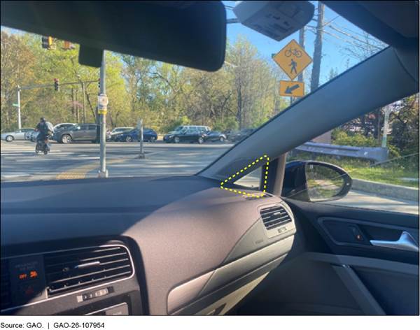A picture containing tree, car, outdoor, road
AI-generated content may be incorrect.