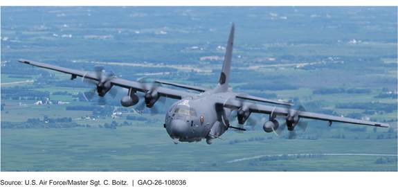A picture containing plane, outdoor, airplane, mountain

AI-generated content may be incorrect.