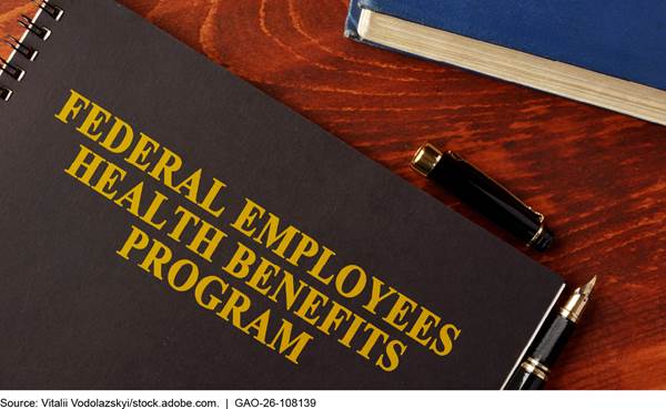 Text

AI-generated content may be incorrect.