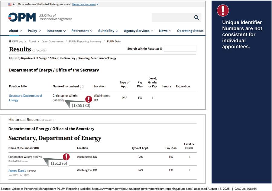 Graphical user interface, text, application, email
AI-generated content may be incorrect.