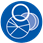 Icon

AI-generated content may be incorrect.