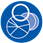 Icon

AI-generated content may be incorrect.