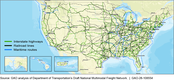 Map

AI-generated content may be incorrect.