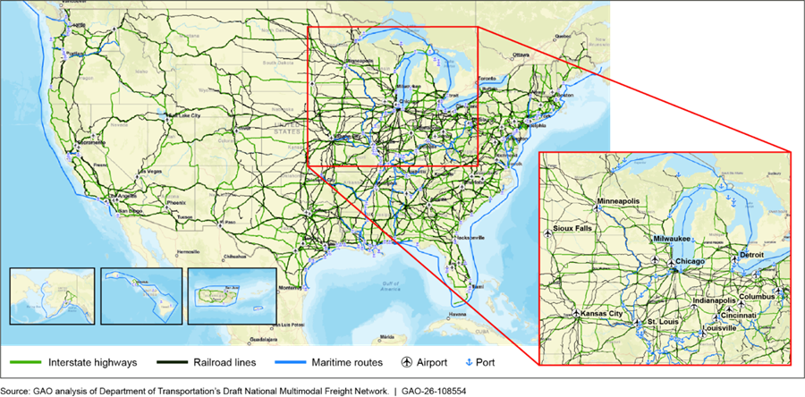 Map

AI-generated content may be incorrect.