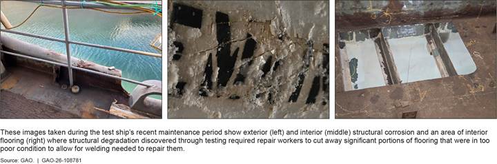 A picture containing text

AI-generated content may be incorrect.