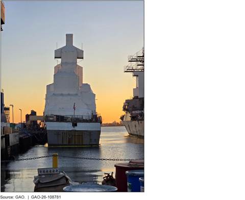 Graphical user interface, website

AI-generated content may be incorrect.