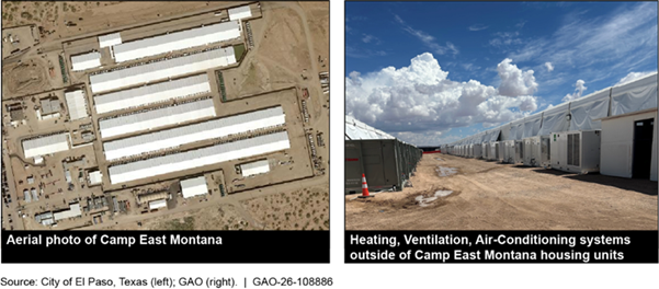 A picture containing text, outdoor

AI-generated content may be incorrect.