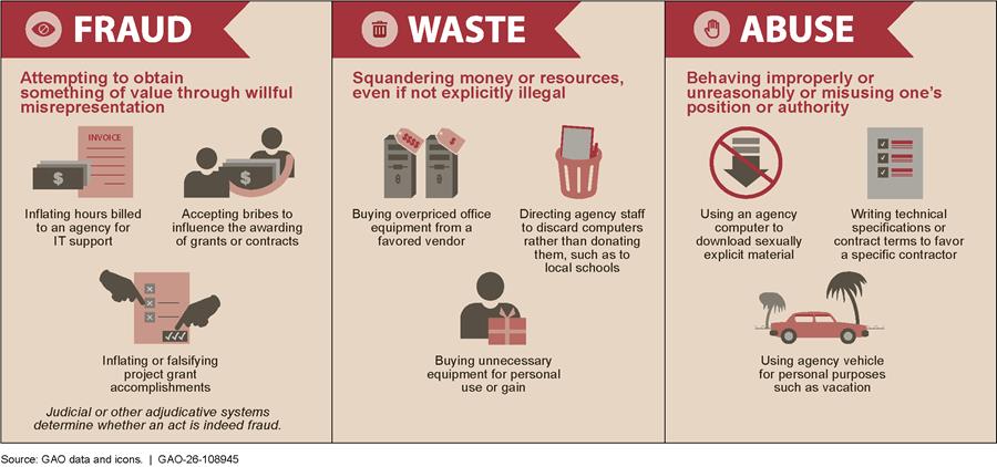 Logo, company name

AI-generated content may be incorrect.