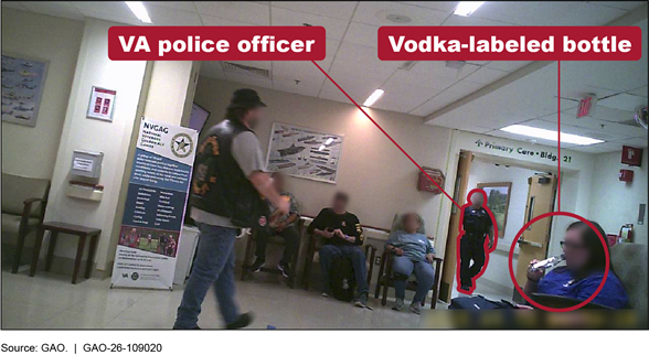 A picture containing text, indoor
AI-generated content may be incorrect.
