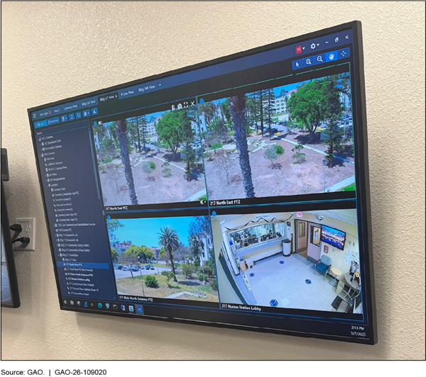 A picture containing text, electronics, indoor, display
AI-generated content may be incorrect.