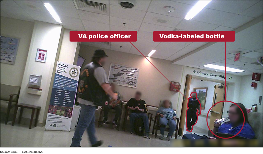 A picture containing text, indoor, ceiling, wall
AI-generated content may be incorrect.