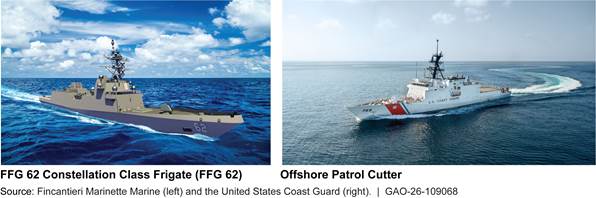 A picture containing text, water, boat, nature

AI-generated content may be incorrect.