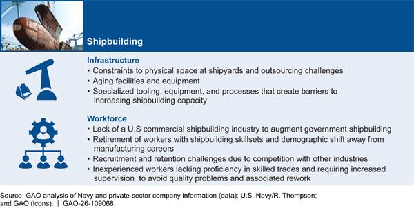 Graphical user interface, text, application

AI-generated content may be incorrect.