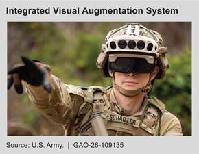 A picture containing text, outdoor
AI-generated content may be incorrect.