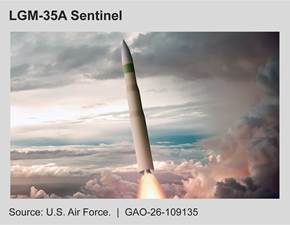 A picture containing text, nature, clouds
AI-generated content may be incorrect.