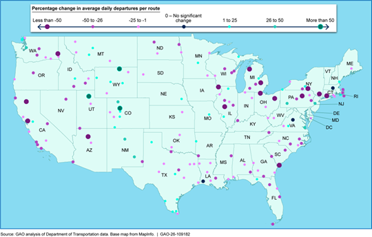 Chart, map

AI-generated content may be incorrect.