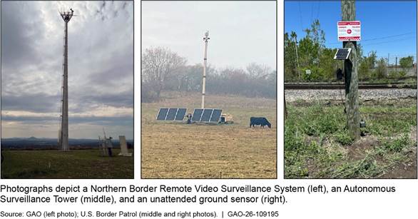 A picture containing text, grass, outdoor, sign
AI-generated content may be incorrect.