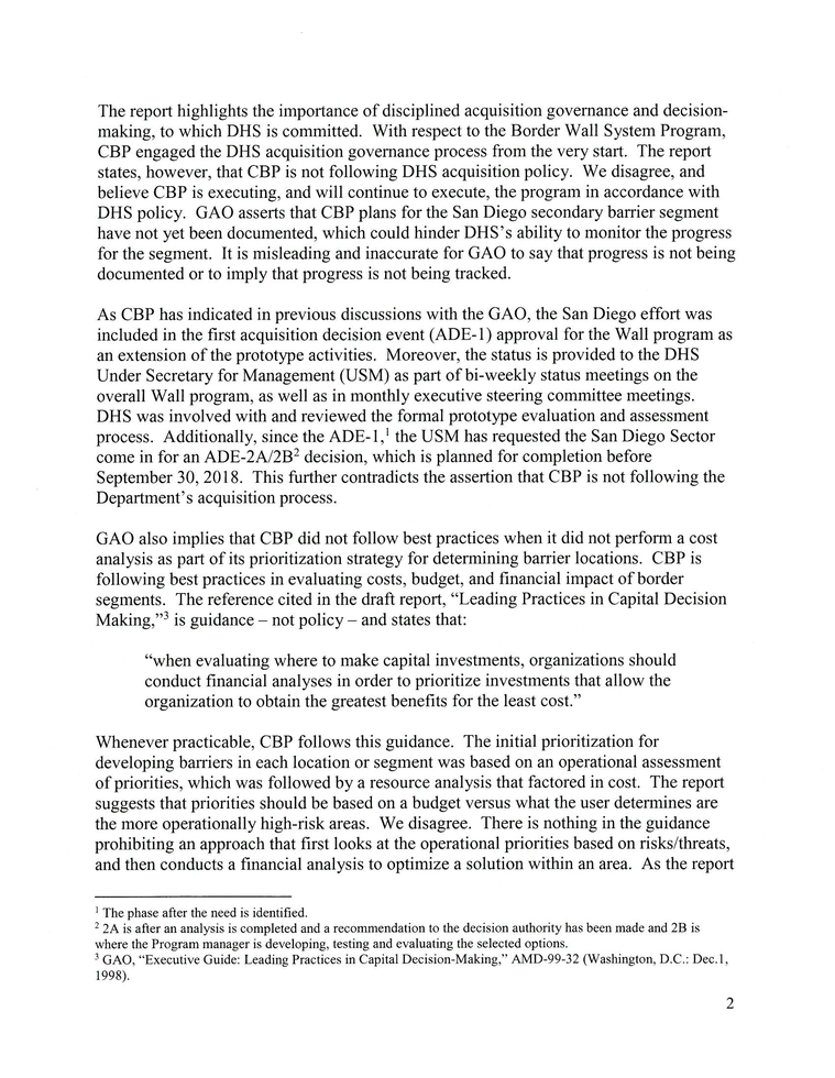 Figure described in preceding paragraph. For additional information about this figure, refer to contacts listed at http://www.gao.gov/products/GAO-18-614
